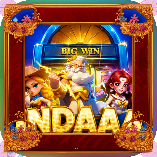 indaaa — galeri pratinjau Resmi APK